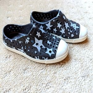 Native Toddler Shoes